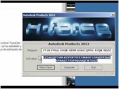 xforce keygen autocad 2012 32 bit free download for xp
