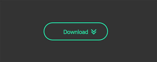 Download acer hs-usb android diag (com10) driver download